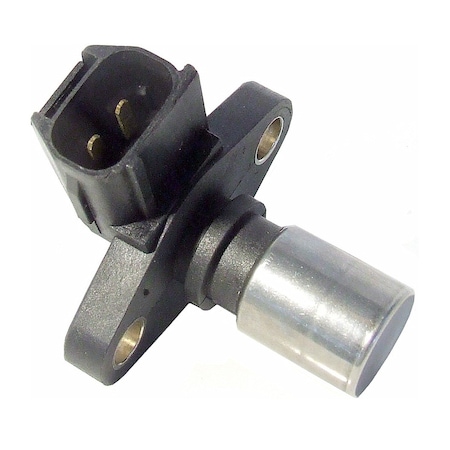 Delphi Engine Camshaft Position Sensor, Ss10900 SS10900